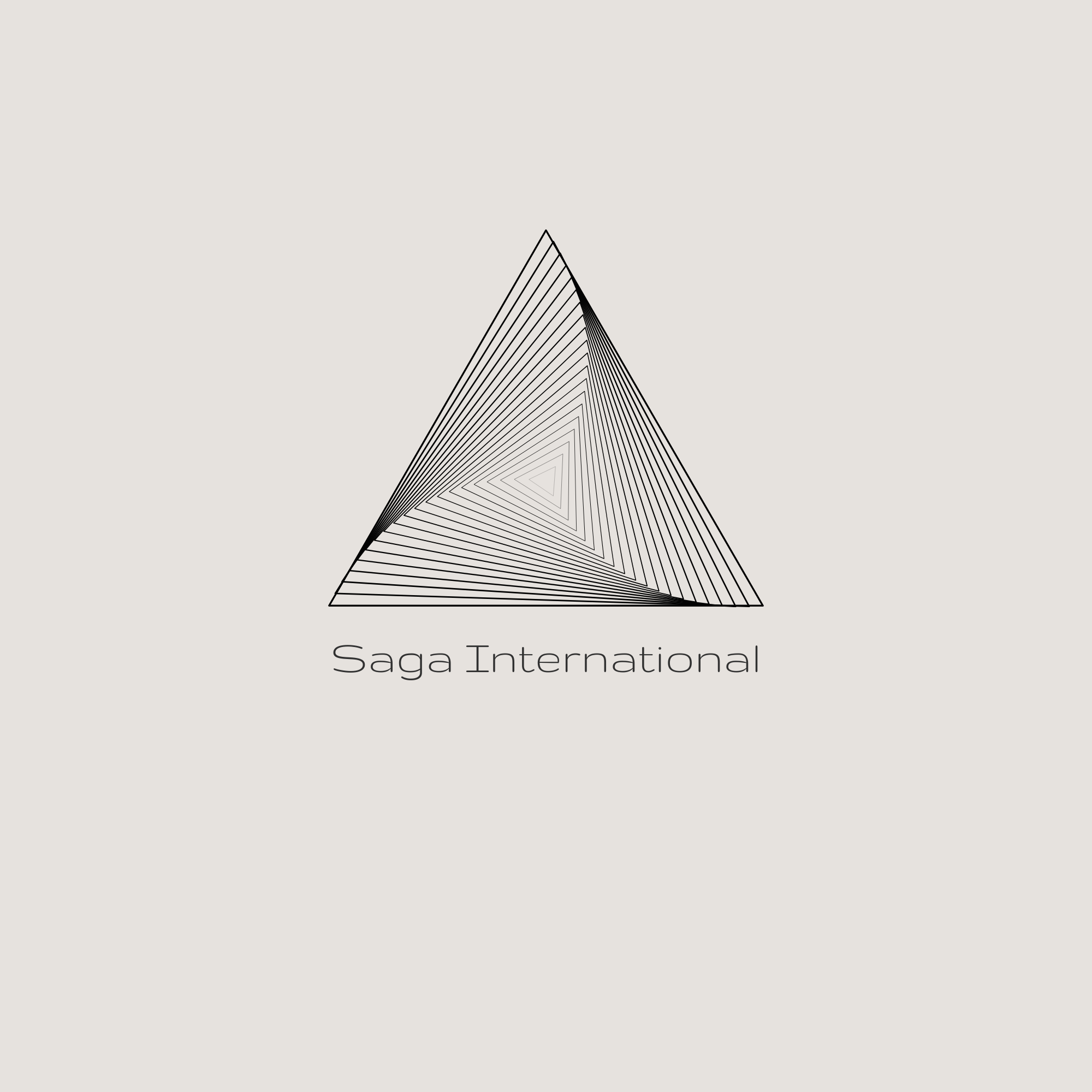 Saga International